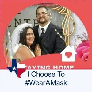 Meet your Posher, Ricardo